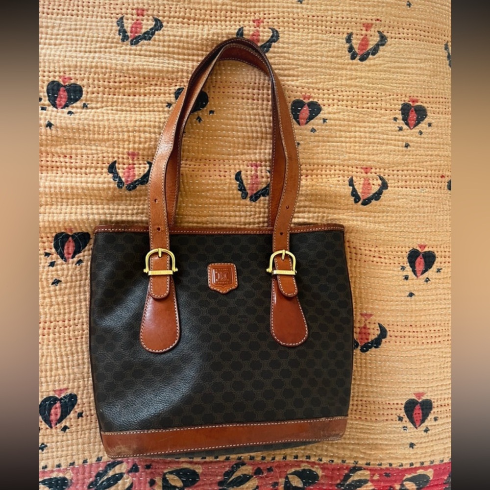 Celine handbag